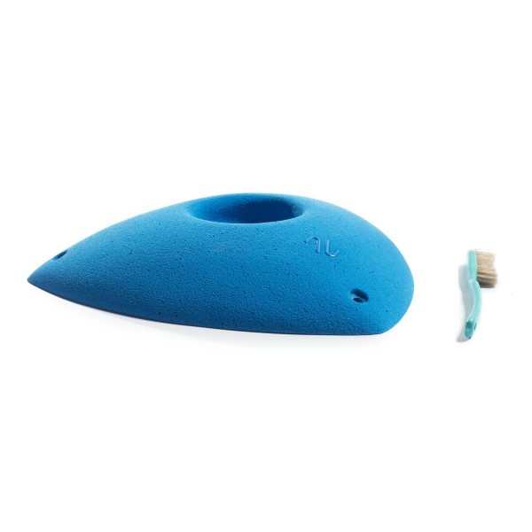 ProLine - Boulder Pocket 1 (PU) 2