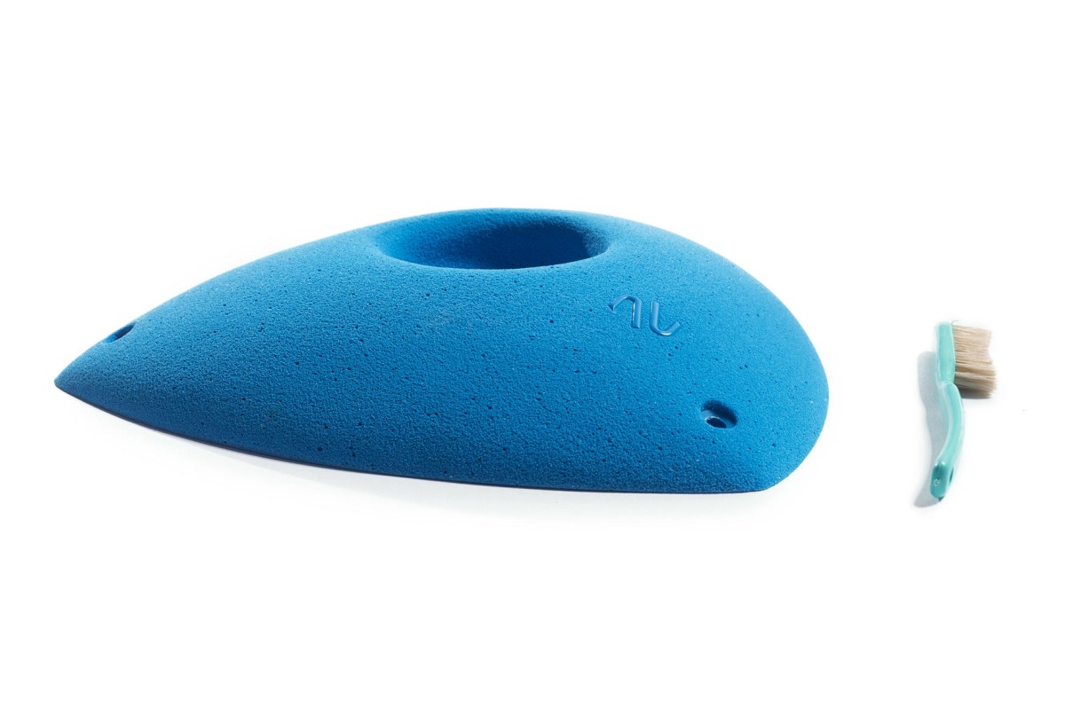 ProLine - Boulder Pocket 1 (PU)