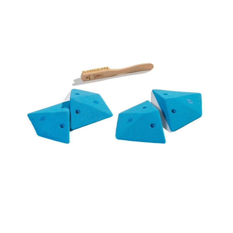 ProLine - Geometrics Twins M (PU)