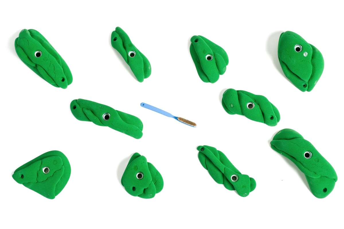 FreshLine - Pinches 1 (PU)