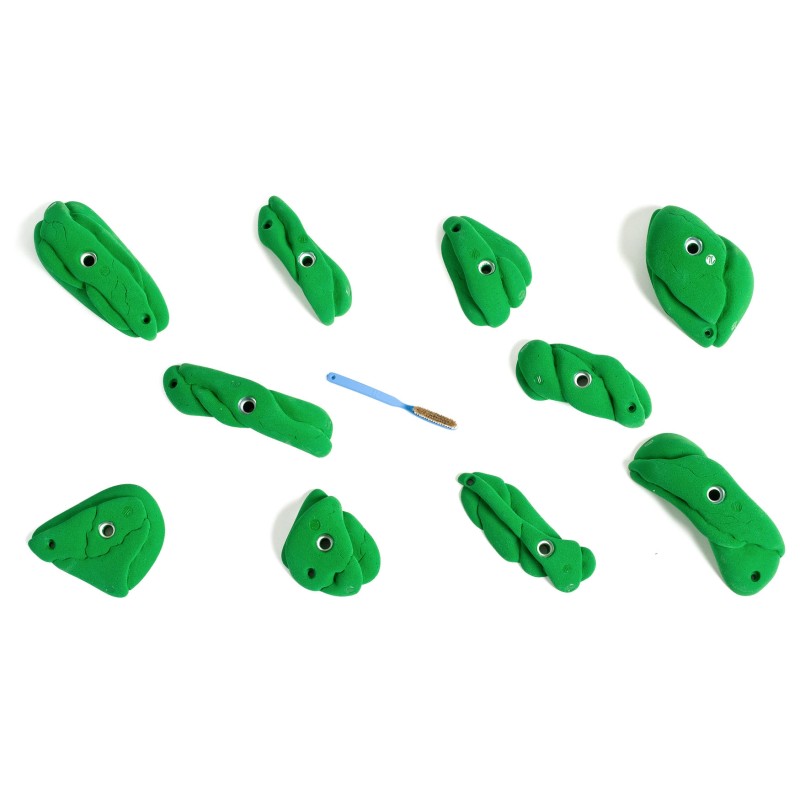 FreshLine - Pinches 1 (PU)