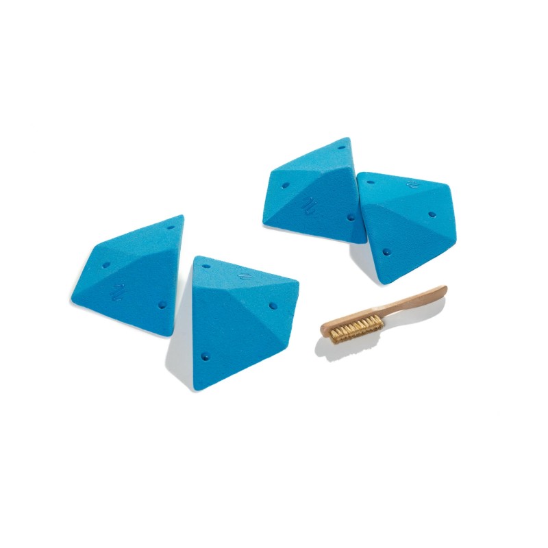 ProLine - Geometrics Twins L2 (PU)