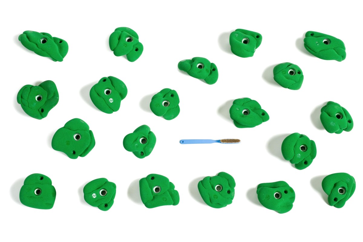 FreshLine - Jugs (PU)