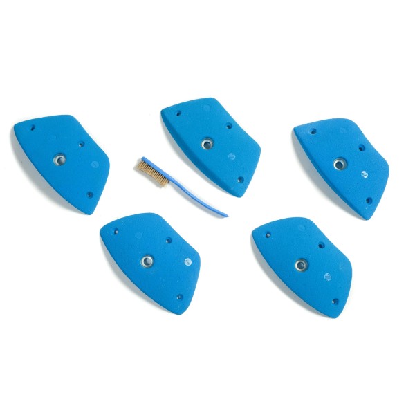 ProLine - Edges 1  (ProModel - Mike Fuselier) (PU)