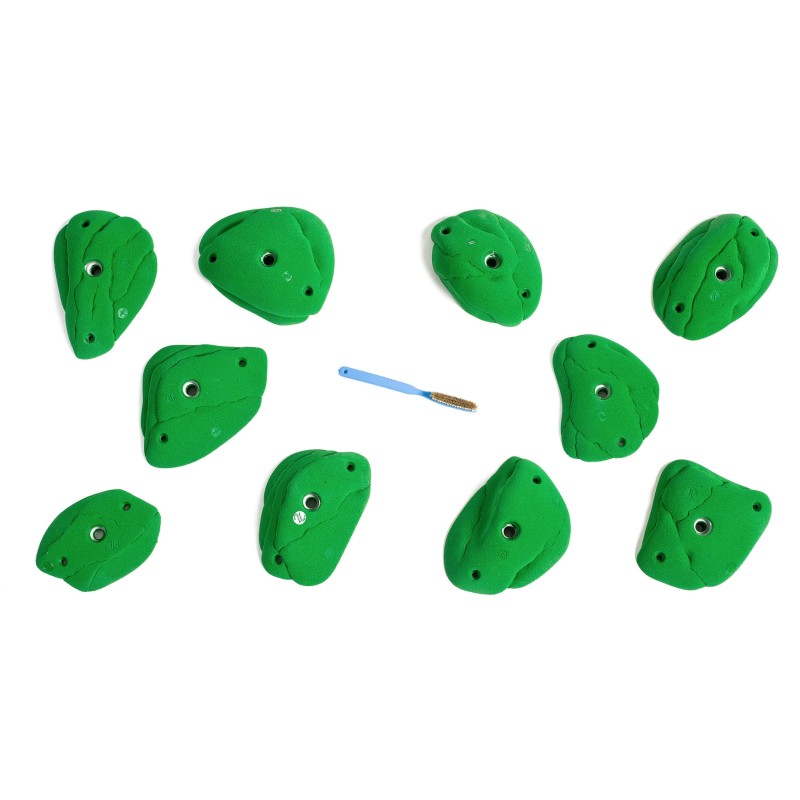 FreshLine - Mini Slopers (PU)