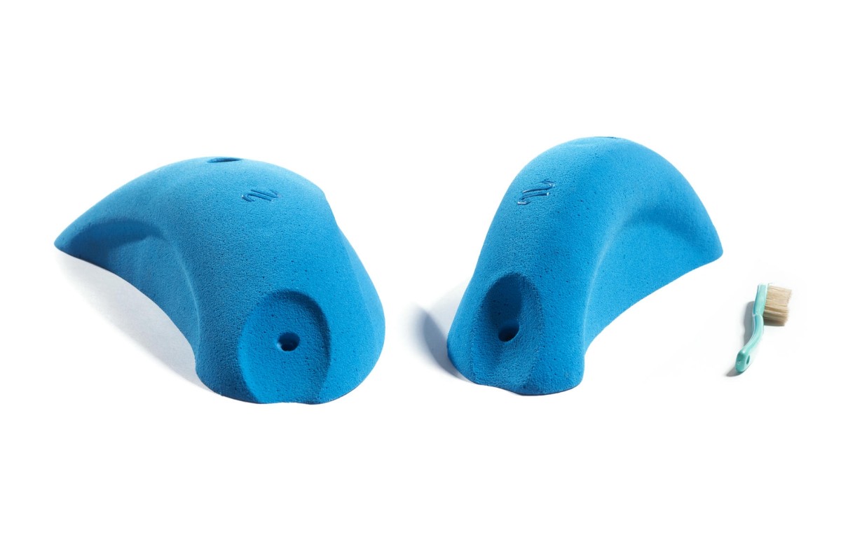 ProLine - Boulder Pinches 1 (PU)