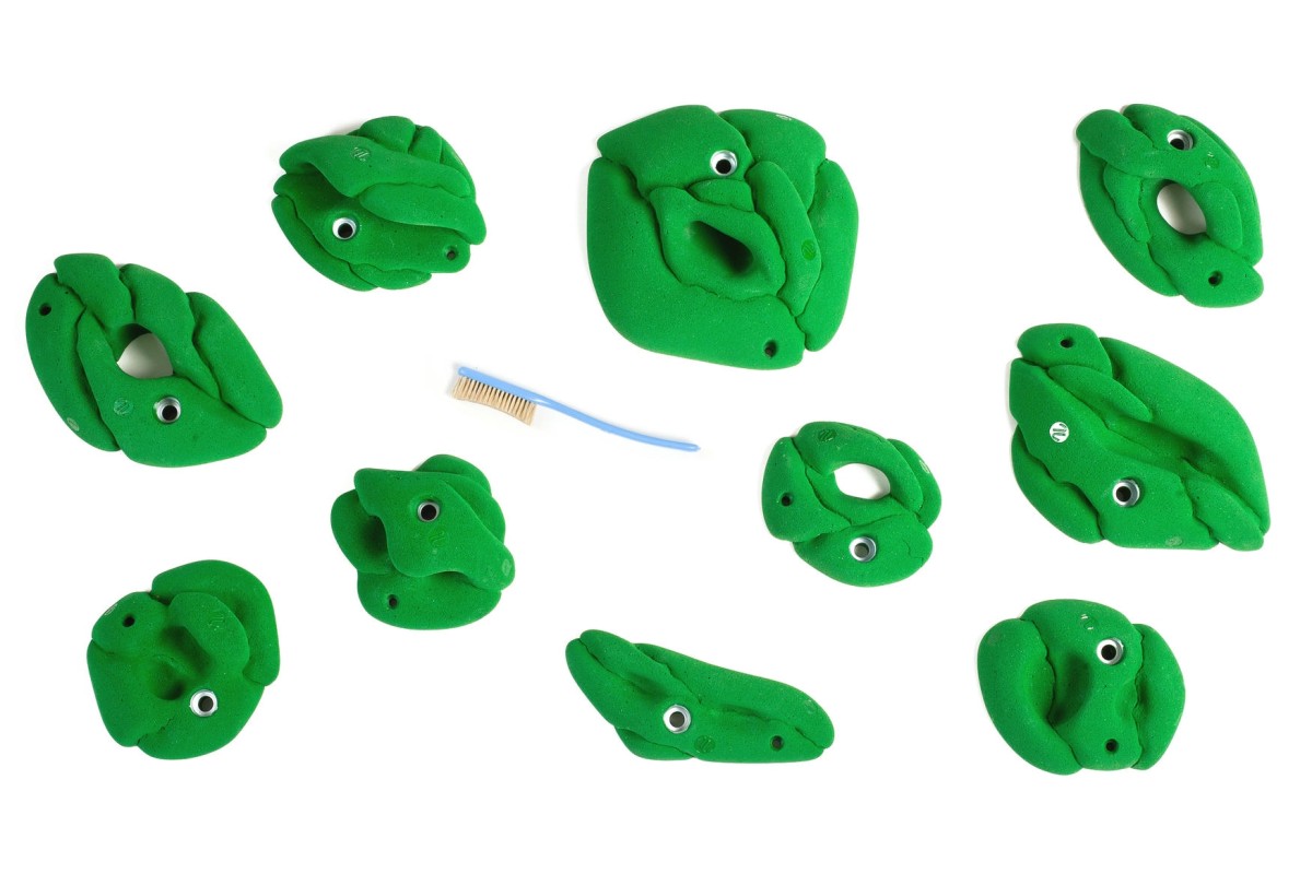 FreshLine - Pockets  (PU)