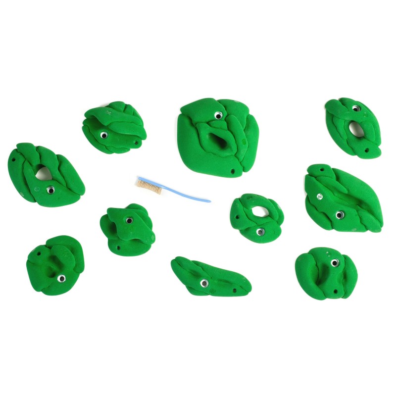 FreshLine - Pockets  (PU)