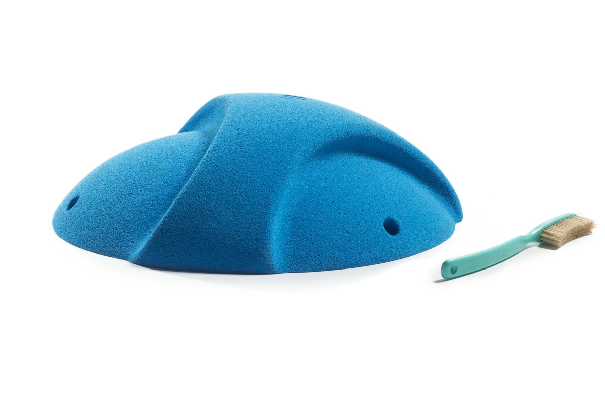 ProLine - Boulder Edge 2 (PU)