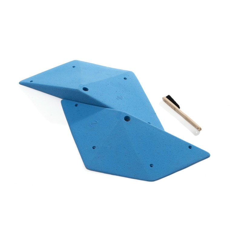 ProLine - Geometrics Twins XXL1 PU