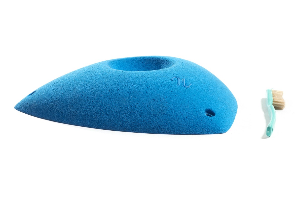 ProLine - Boulder Pocket 3 (PU)