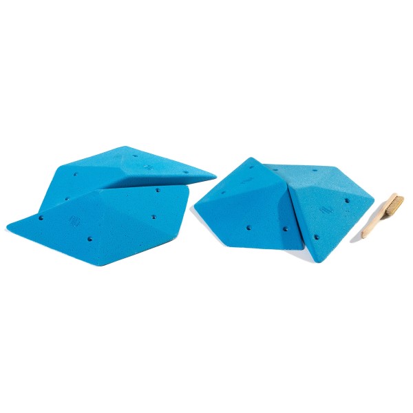 ProLine - Geometrics Twins XL (PU)