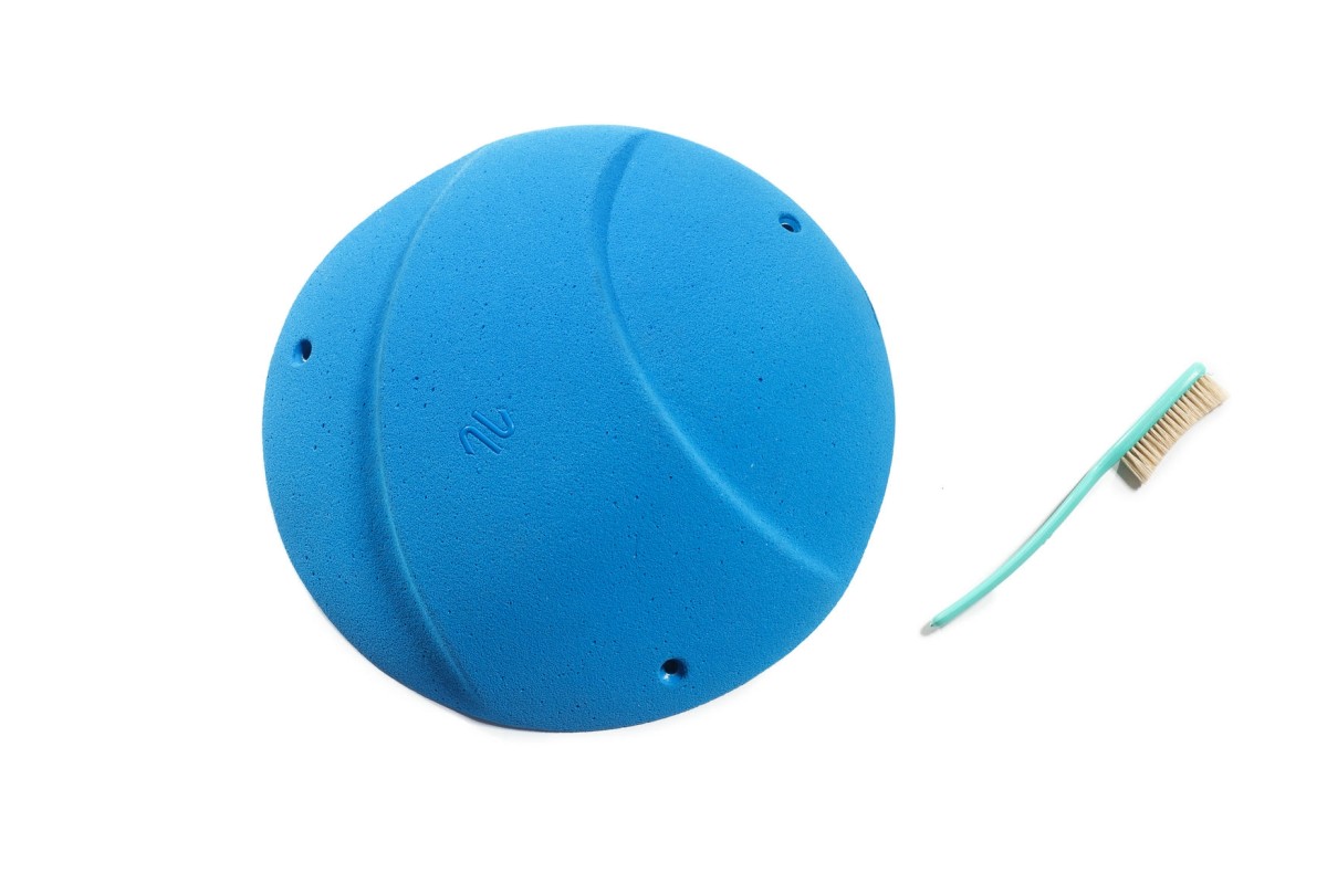 ProLine - Boulder Crimp 1 (PU)