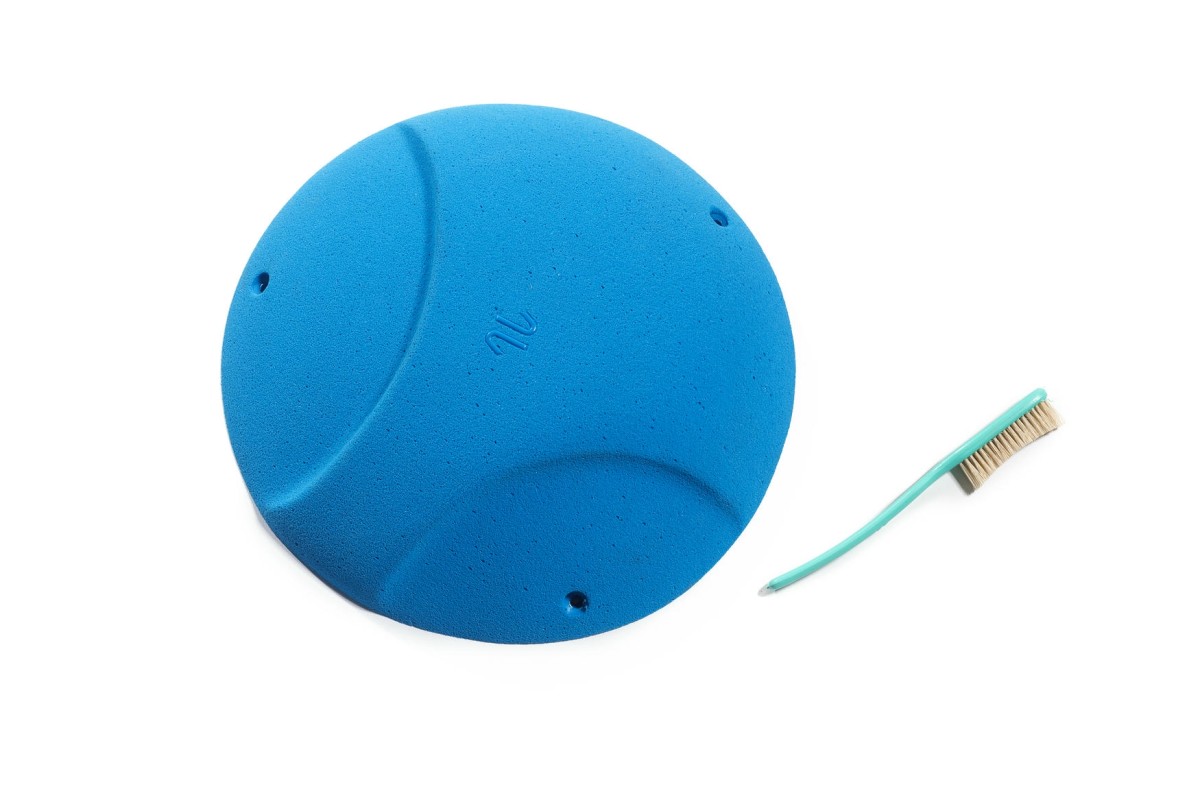 ProLine - Boulder Crimp 2 (PU)