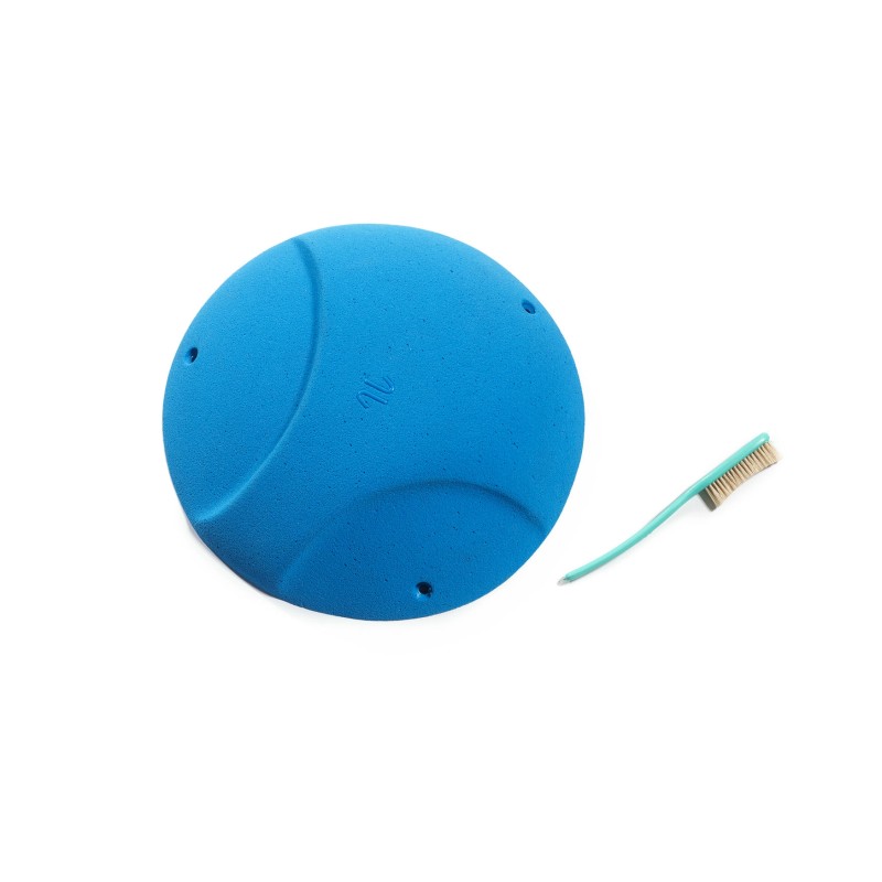 ProLine - Boulder Crimp 2 (PU)