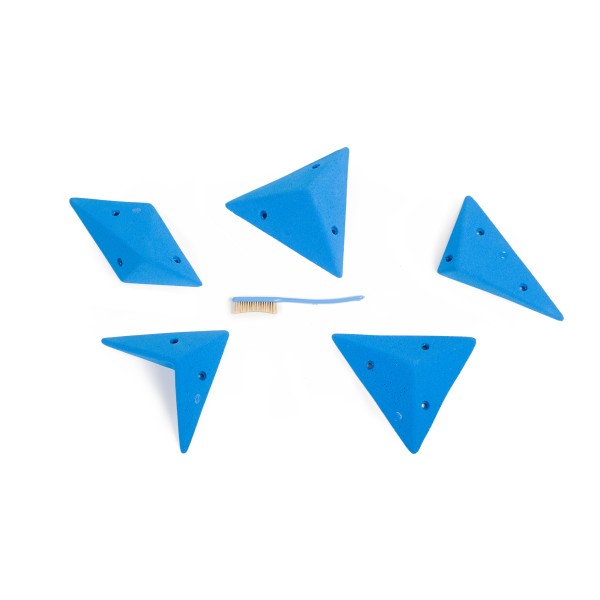 ProLine - Geometrics 1 (PU)