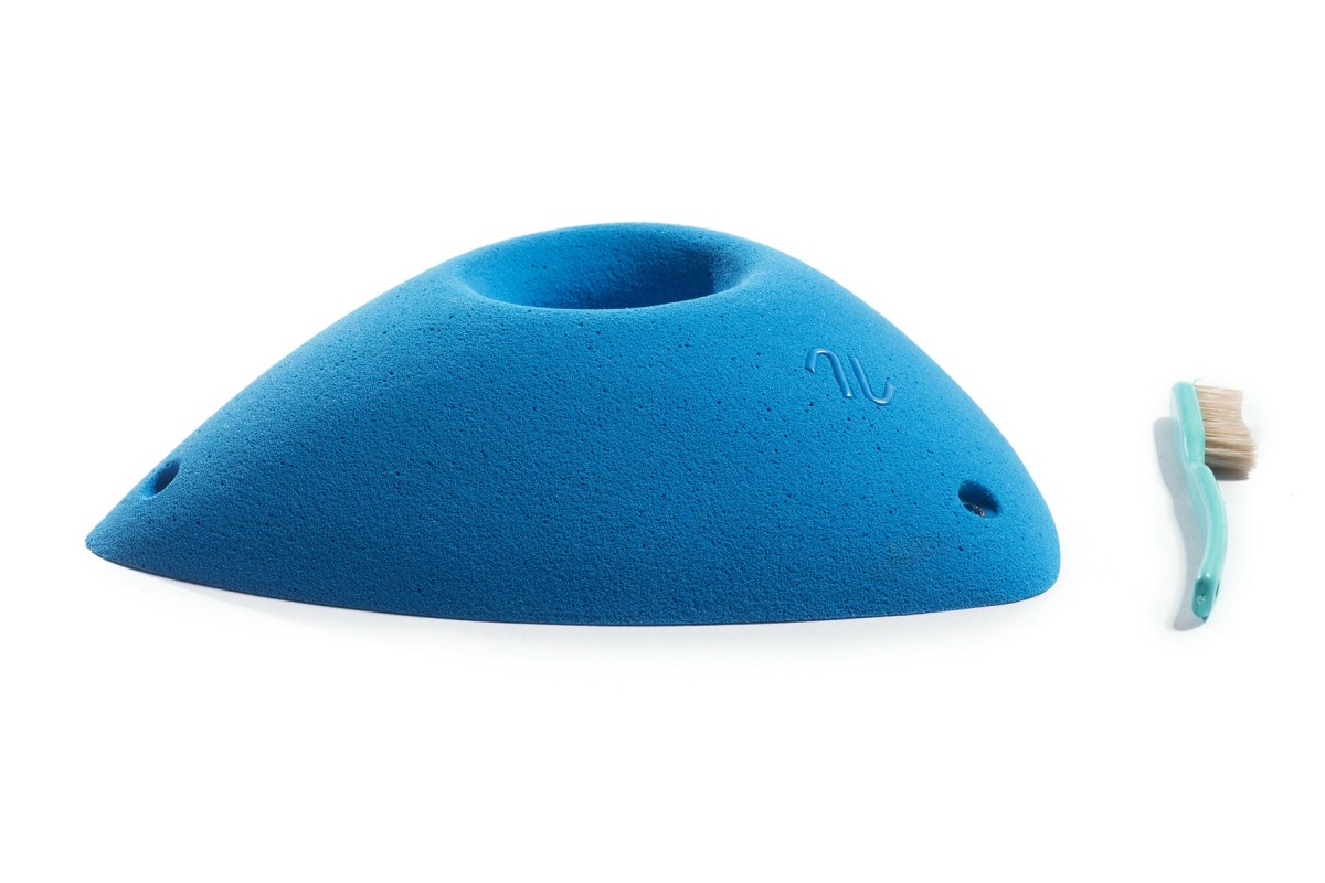 ProLine - Boulder Pocket 2 (PU)