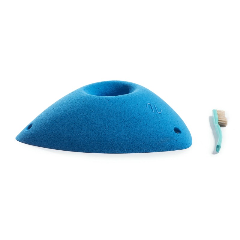 ProLine - Boulder Pocket 2 (PU)