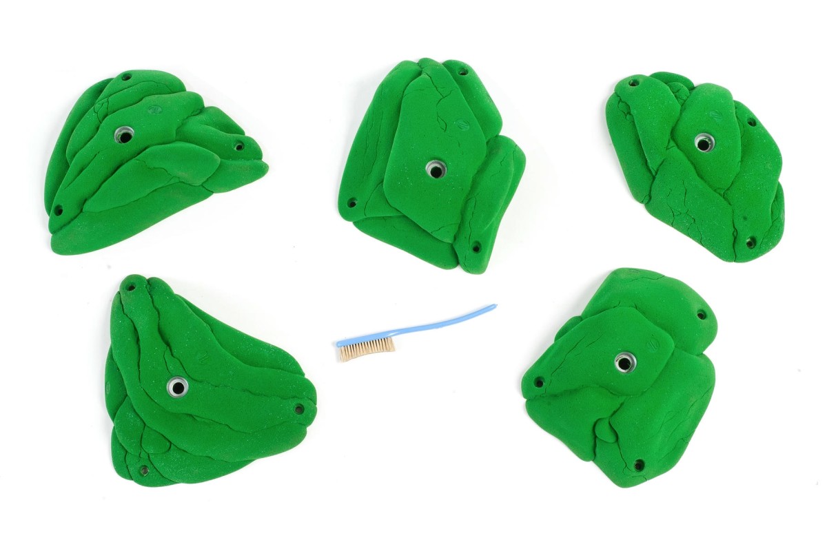 FreshLine - Slopers (PU)