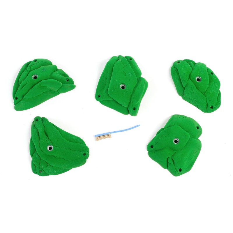 FreshLine - Slopers (PU)