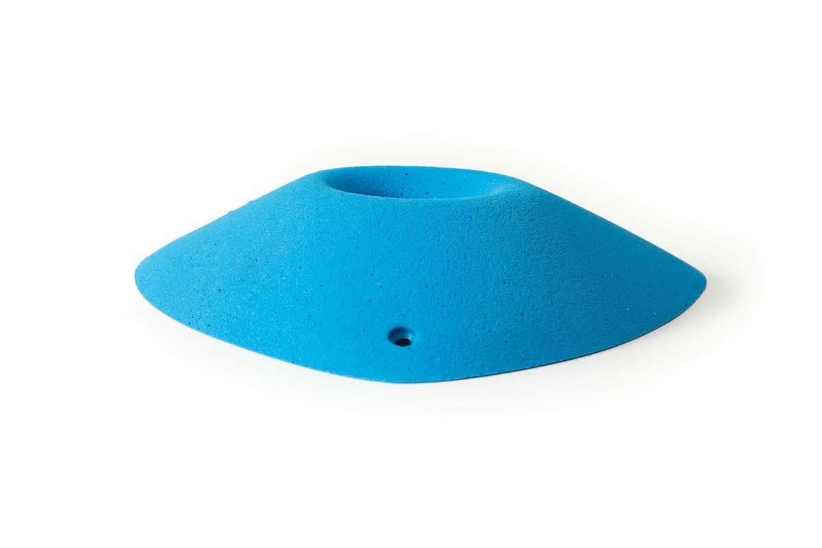 ProLine - Boulder Pocket 4 (PU)