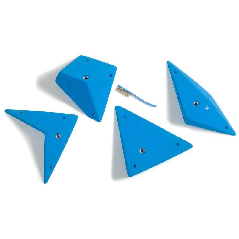 ProLine - Geometrics 3 (PU)