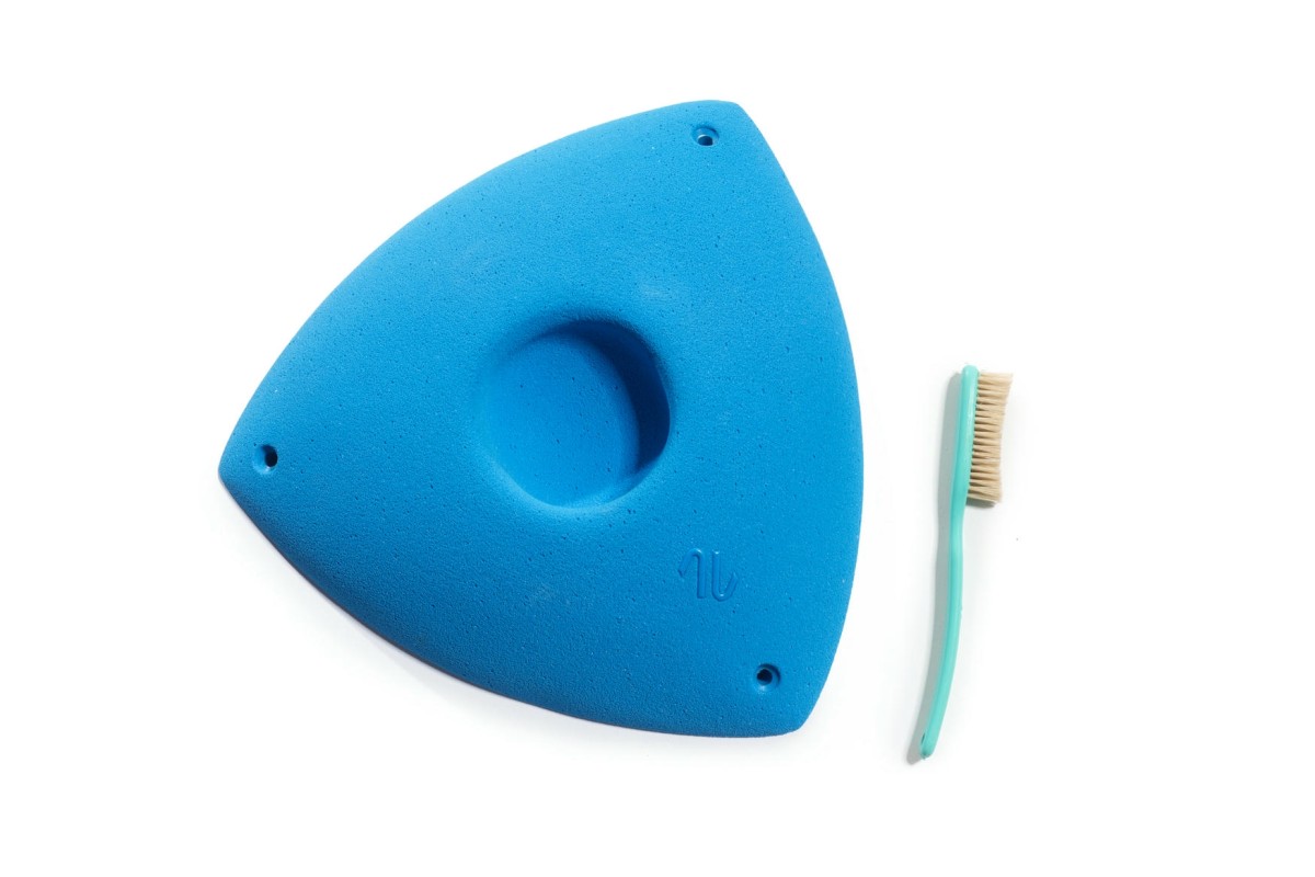 ProLine - Boulder Pocket 1 (PU)