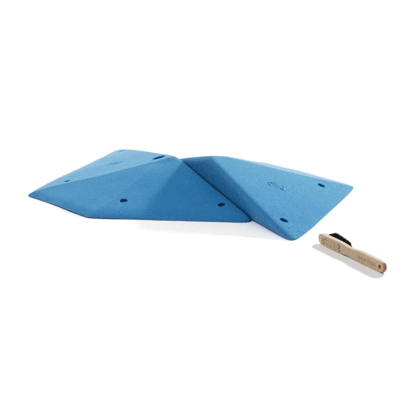 ProLine - Geometrics Twins XXL2 PU