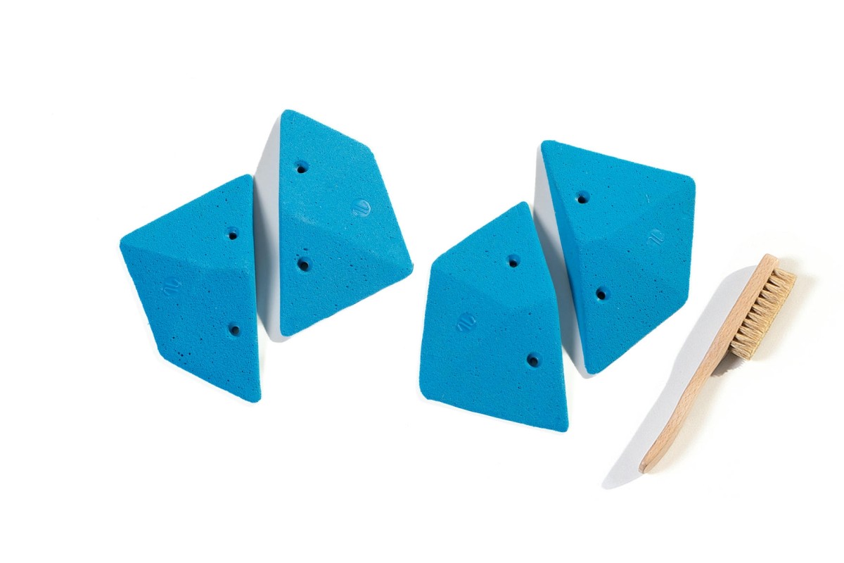 ProLine - Geometrics Twins M (PU)