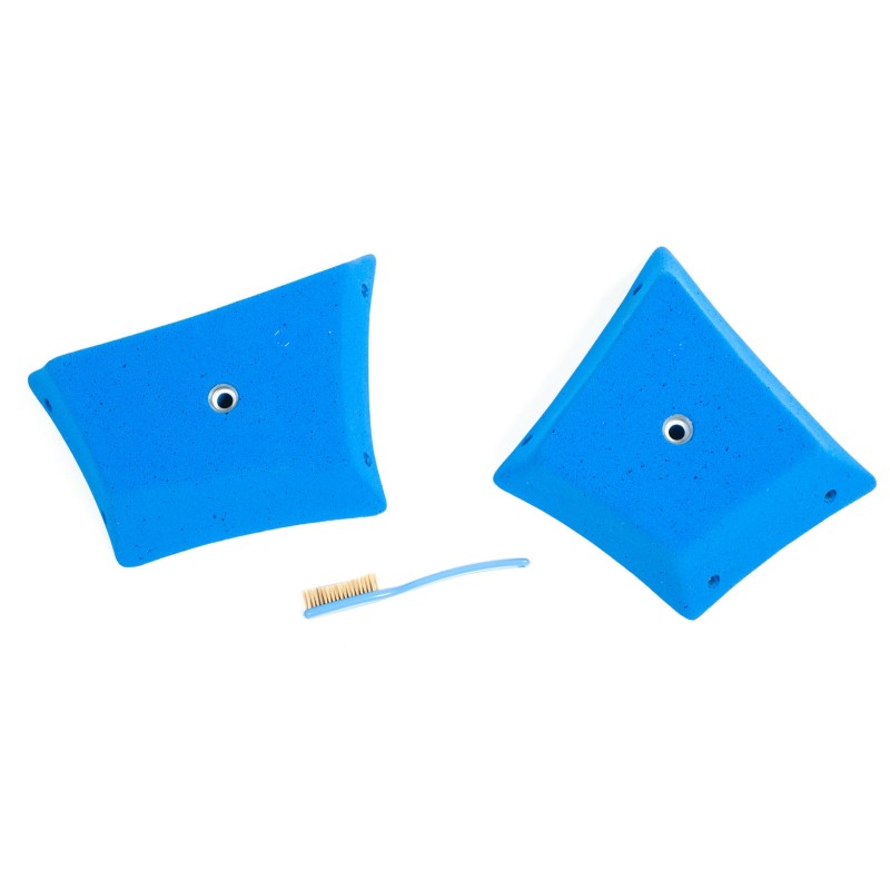 ProLine - Geometrics 4 (PU)