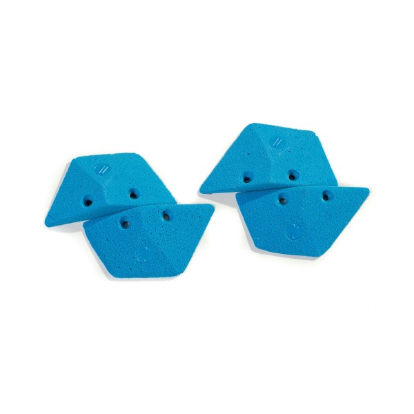 ProLine - Geometrics Twins S (PU) 2