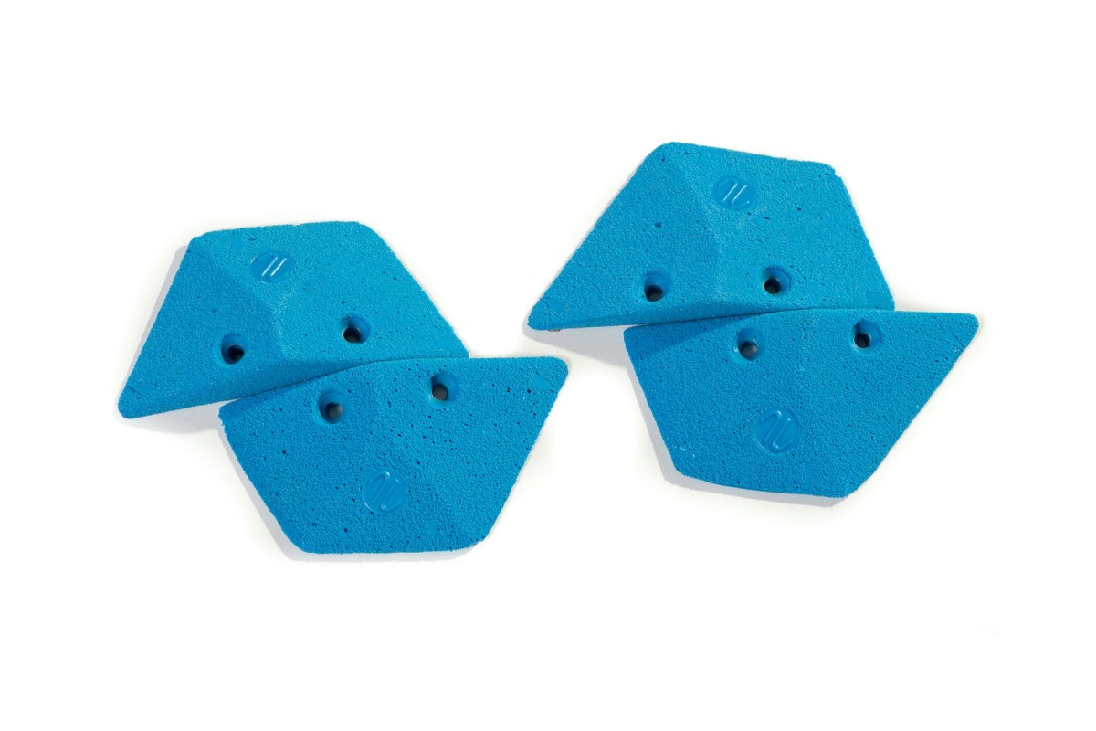 ProLine - Geometrics Twins S (PU)