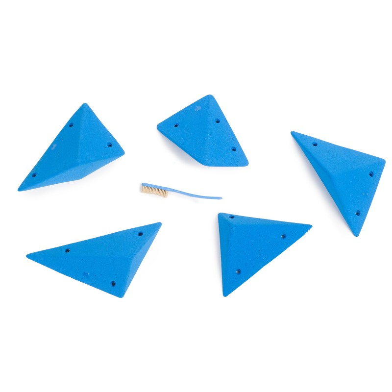 ProLine - Geometrics 2 (PU)