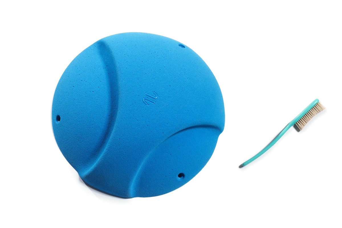 ProLine - Boulder Edge 2 (PU)