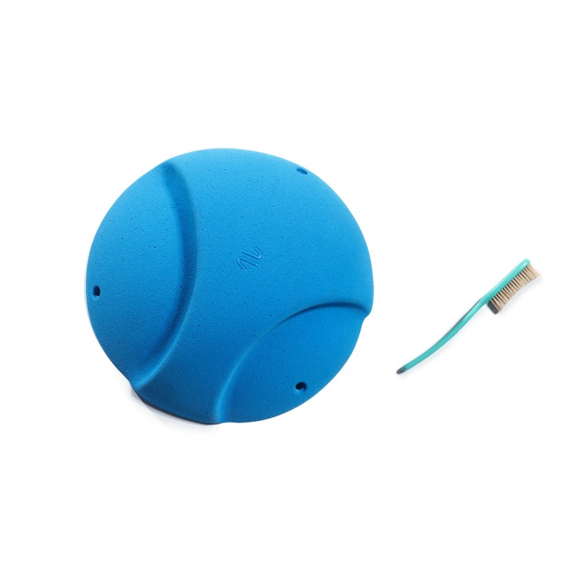 ProLine - Boulder Edge 2 (PU)