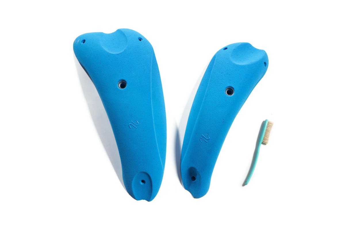 ProLine - Boulder Pinches 1 (PU)