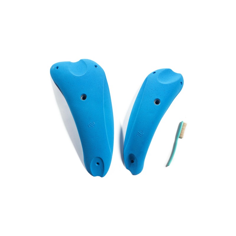 ProLine - Boulder Pinches 1 (PU)