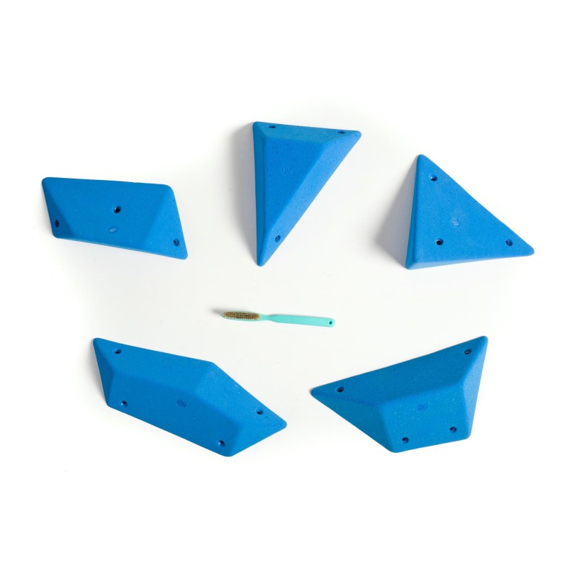 ProLine - Geometrics 6 (PU)