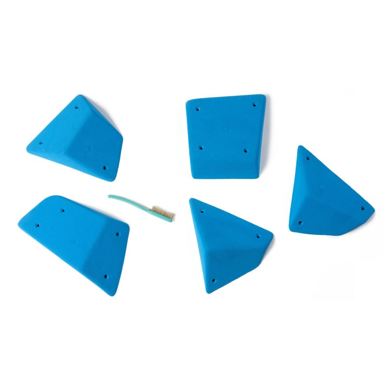 ProLine - Geometrics 8 (PU)