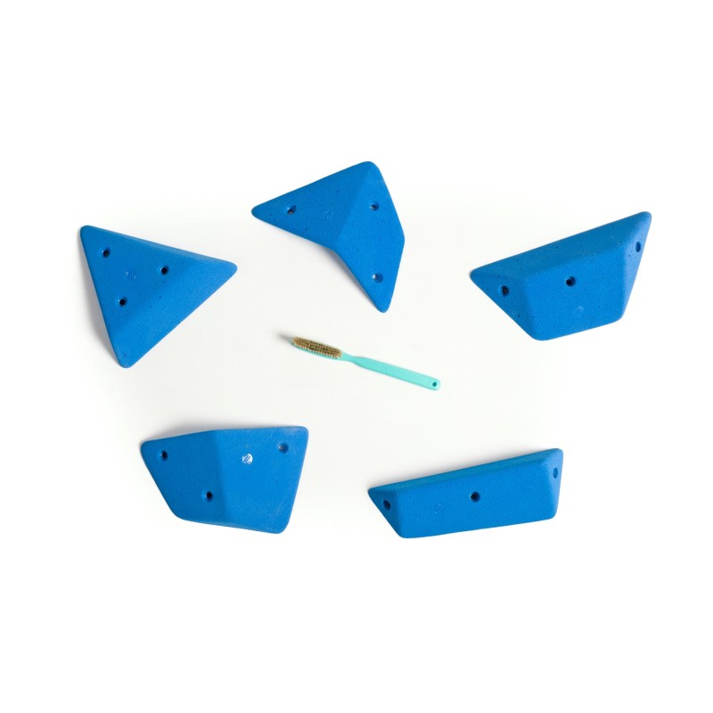 ProLine - Geometrics 5 (PU)