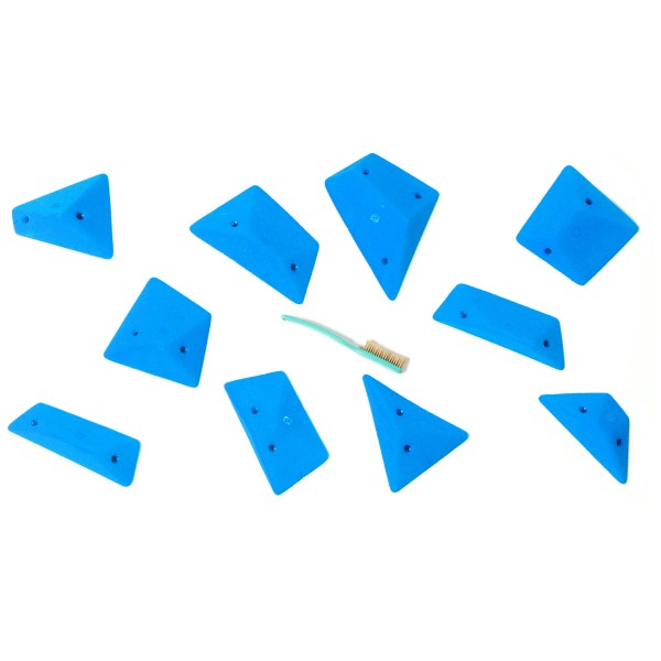 ProLine - Geometrics 7 (PU)