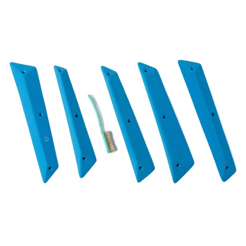 ProLine - Geometrics 9 (PU)