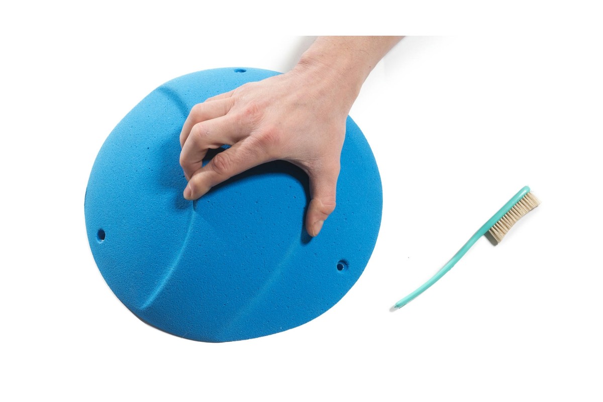 ProLine - Boulder Crimp 1 (PU)