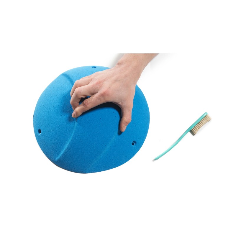 ProLine - Boulder Crimp 1 (PU)