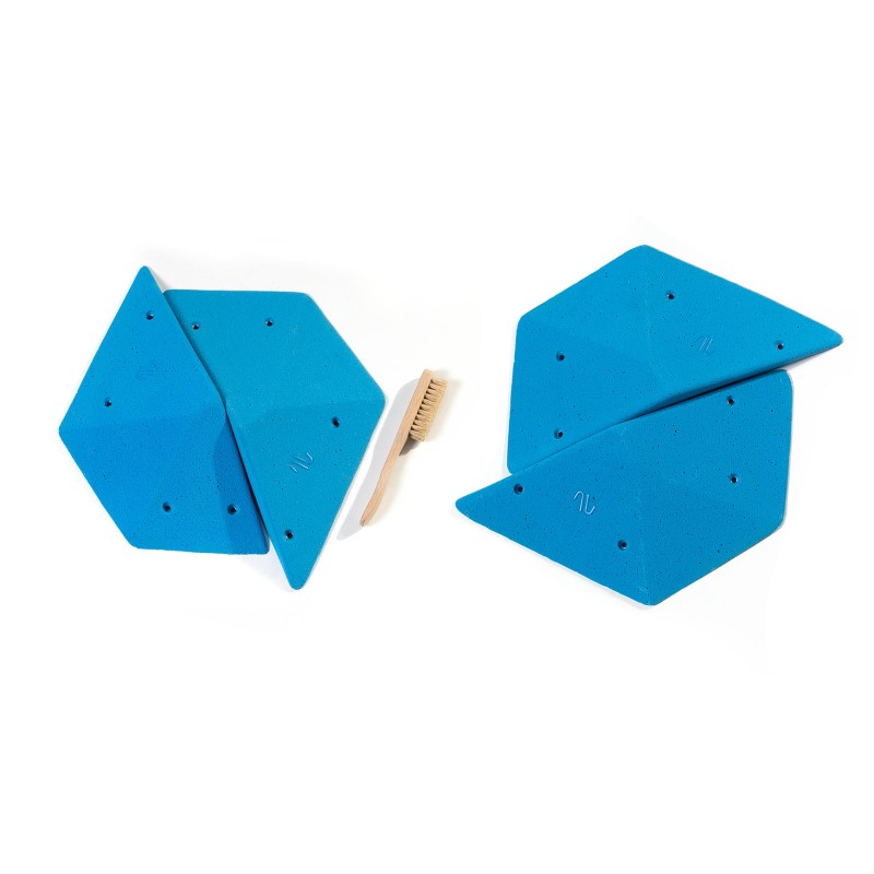 ProLine - Geometrics Twins XL (PU)