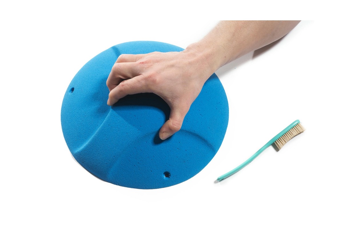 ProLine - Boulder Crimp 2 (PU)