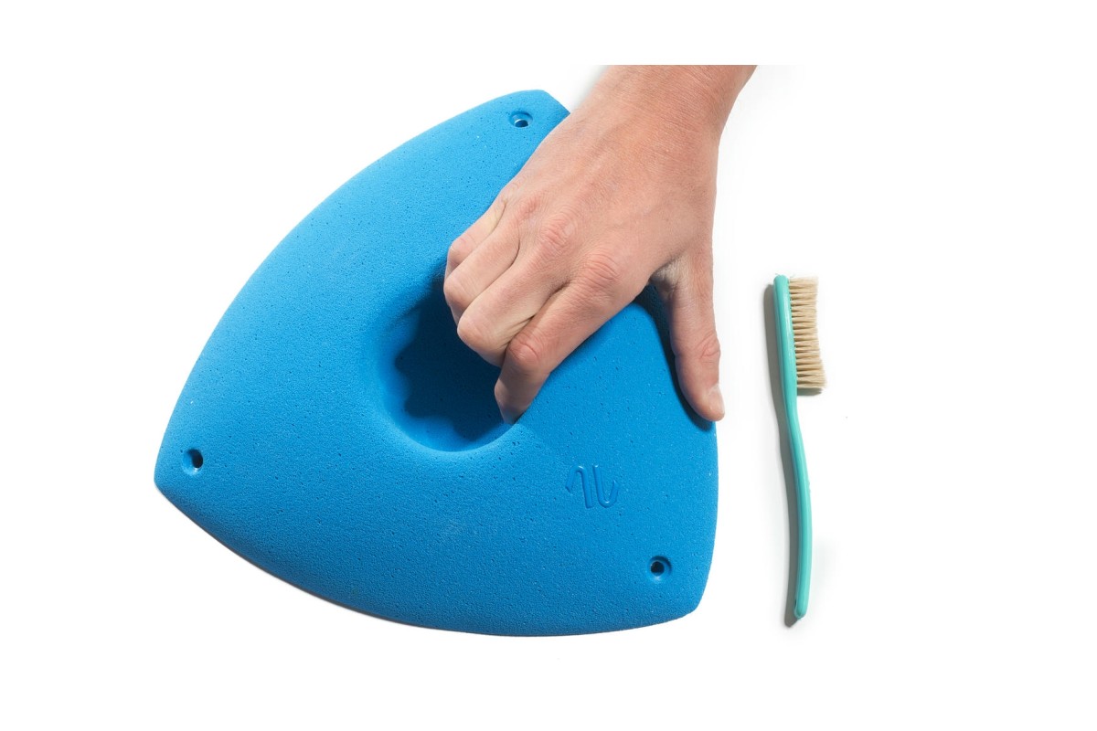 ProLine - Boulder Pocket 1 (PU)