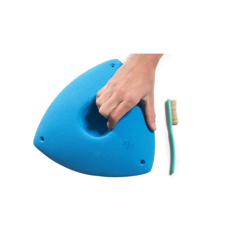 ProLine - Boulder Pocket 1 (PU)