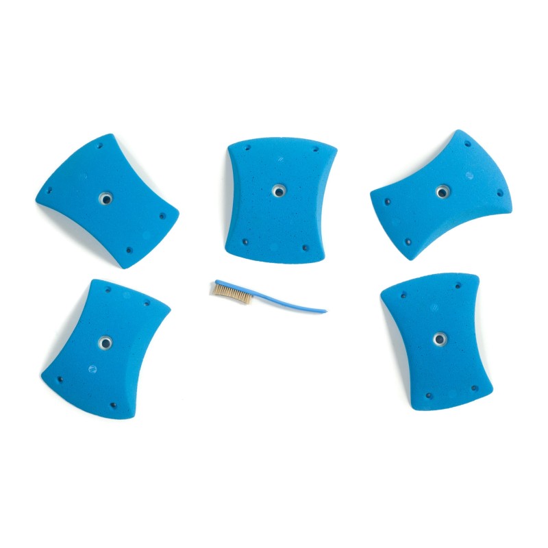 ProLine - Pinches  (ProModel - Mike Fuselier) (PU)