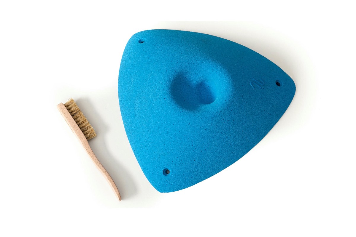 ProLine - Boulder Pocket 4 (PU)